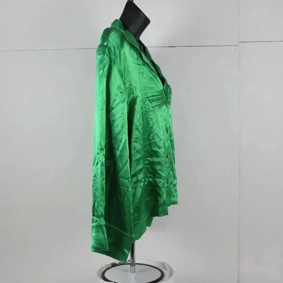 PISTOLA - Picture 4 of 8